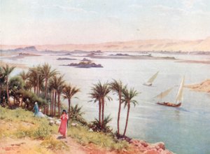  بواسطة روبرت جورج تالبوت كيلي