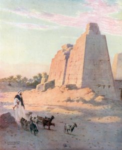  بواسطة روبرت جورج تالبوت كيلي