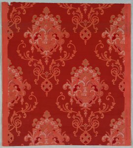 Sidewall (USA) بواسطة شركة روبرت جريفز