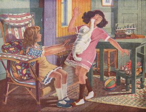  بواسطة روبرت ساليس