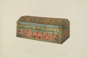 صدر