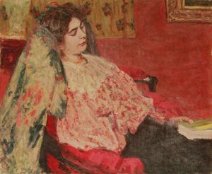 الباقي 1905