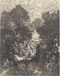 السامري الصالح