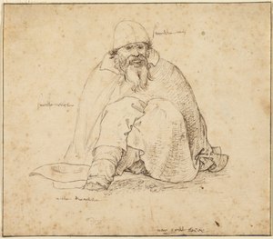  بواسطة Roelandt Savery