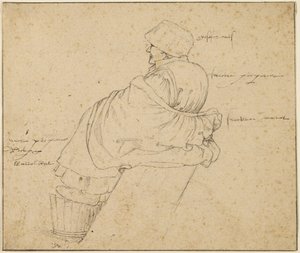  بواسطة Roelandt Savery