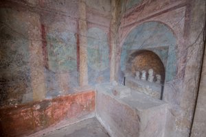  بواسطة رومان رومان