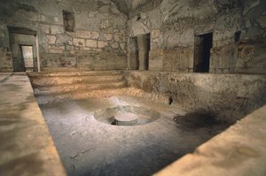  بواسطة رومان رومان
