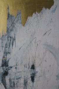 فقدت في ب بواسطة رونجا ريا