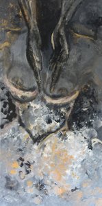  بواسطة روزالي