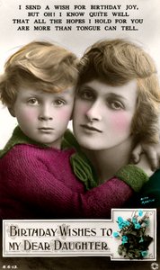 غلاديس كوبر 1888-1971 ، الممثلة الإنجليزية ، أوائل القرن العشرين. بواسطة صور الروتاري