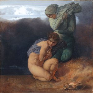 الفصول الأربعة شتاء