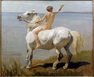  بواسطة رودولف كولر