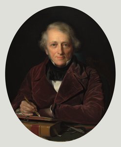 ليو ليمان 1851.