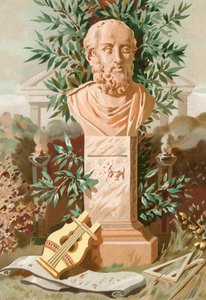 طبق بواسطة غوميز