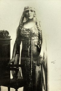  بواسطة 