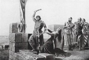  بواسطة سلفادور (بعد) مارتينيز كوبيلز