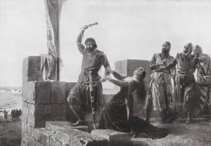  بواسطة سلفادور (بعد) مارتينيز كوبيلز
