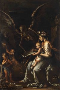 جريمة الإنسان ، ج .1656