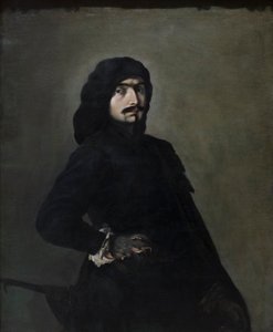  بواسطة سلفاتور روزا