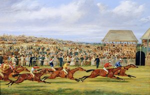 الانتهاء من ديربي 1862 ، 1862 (انظر 451912 للزوج)