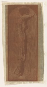 Verdriet (العنوان الأصلي على الكائن)