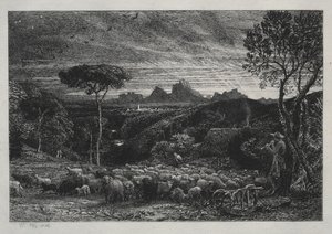 فتح الطية 1880.