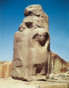 Hittite ruins of Alaca Hoyuk and the Gateway of sphinxes, Turkey. Anatolian civilization بواسطة مدرسة الأناضول