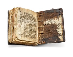  بواسطة المدرسة المصرية