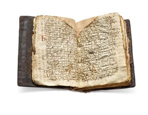 بواسطة المدرسة المصرية