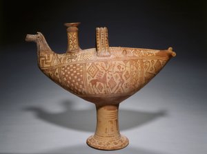  بواسطة المدرسة اليونانية