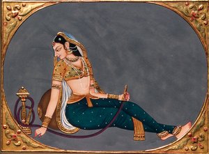  بواسطة School Indian