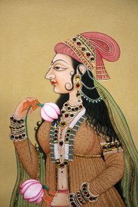  بواسطة School Indian