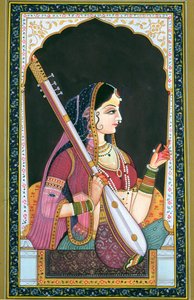  بواسطة School Indian