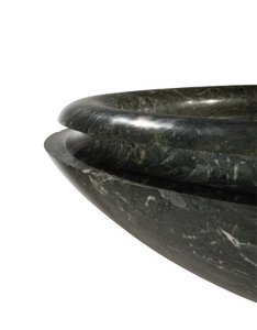 التفاصيل من إناء ، حوالي 1830-40 (ريفنا جاسبر) بواسطة المدرسة الروسية