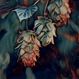 القفزات، 2021