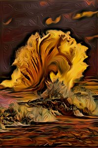 موجة، 2021 بواسطة سكوت ج.ديفيس