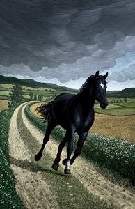  بواسطة 