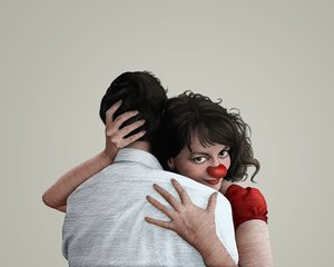  بواسطة 