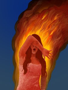  بواسطة 