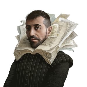  بواسطة 