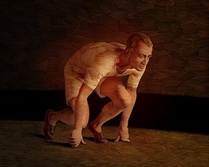  بواسطة 