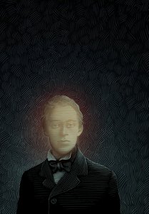  بواسطة 