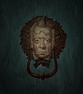 بواسطة 