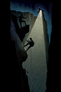  بواسطة 