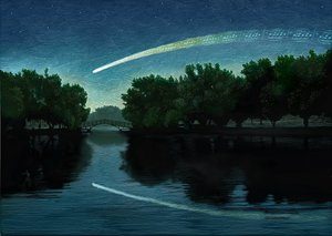  بواسطة 