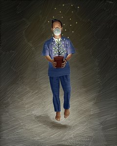  بواسطة 