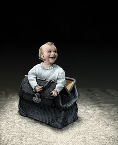  بواسطة 