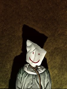  بواسطة 