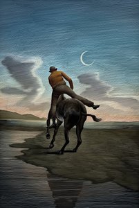  بواسطة 
