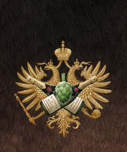  بواسطة 